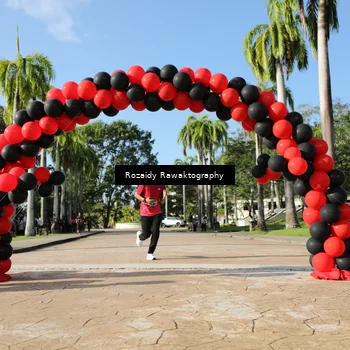 Runner Photo 9179318