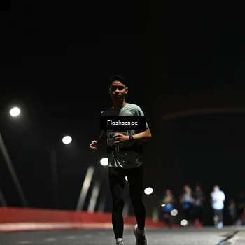 Runner Photo 9179375