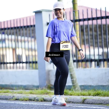 Runner Photo 9179378