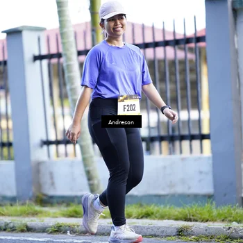 Runner Photo 9179379