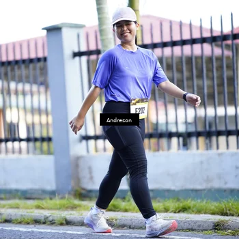 Runner Photo 9179387