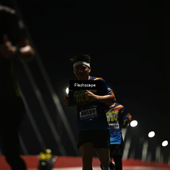 Runner Photo 9179388