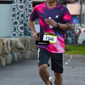 Runner Photo 9179399
