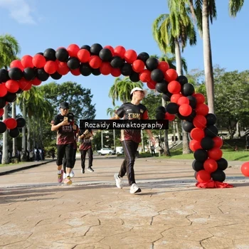 Runner Photo 9179421