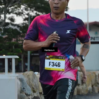 Runner Photo 9179426