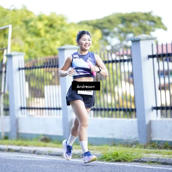 Runner Photo 9179433
