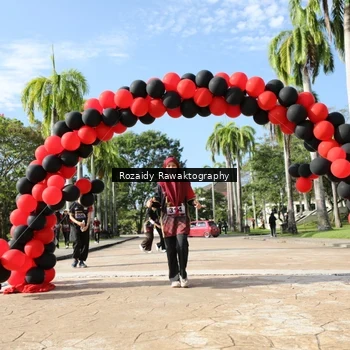 Runner Photo 9179524