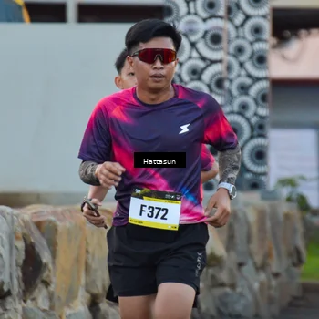 Runner Photo 9179561