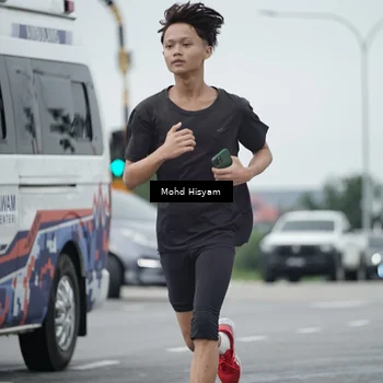 Runner Photo 9179578