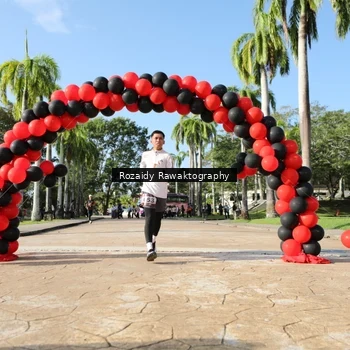Runner Photo 9179638