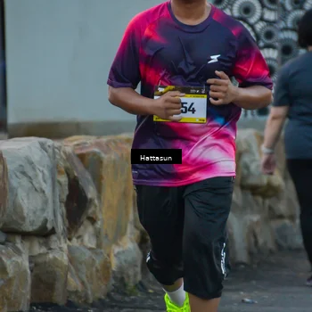 Runner Photo 9179656