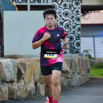 Runner Photo 9179663