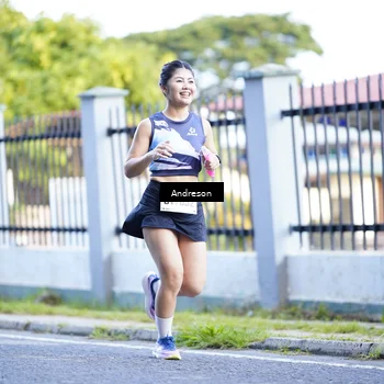 Runner Photo 9179672