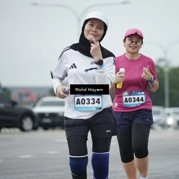 Runner Photo 9179706