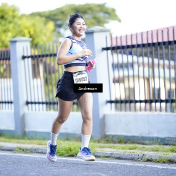 Runner Photo 9179709
