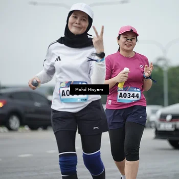 Runner Photo 9179710