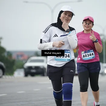 Runner Photo 9179742