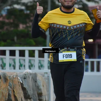 Runner Photo 9179764