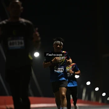 Runner Photo 9179769