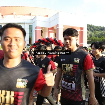 Runner Photo 9179775