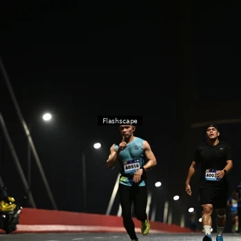 Runner Photo 9179779