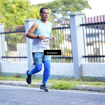 Runner Photo 9179793