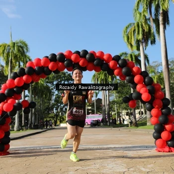 Runner Photo 9179794