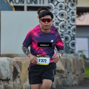 Runner Photo 9179825
