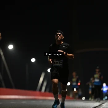 Runner Photo 9179828