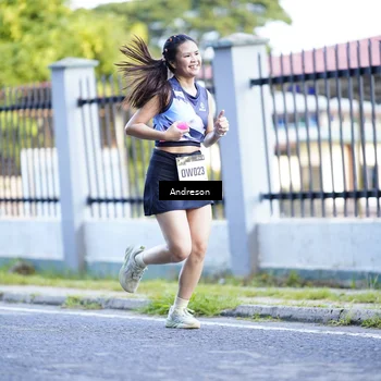 Runner Photo 9179836