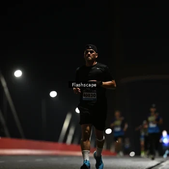 Runner Photo 9179849