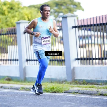 Runner Photo 9179867