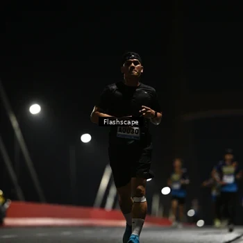 Runner Photo 9179875