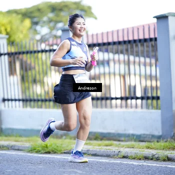 Runner Photo 9179876