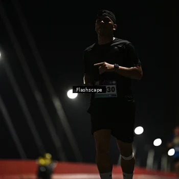 Runner Photo 9179884