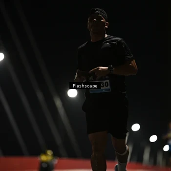 Runner Photo 9179902