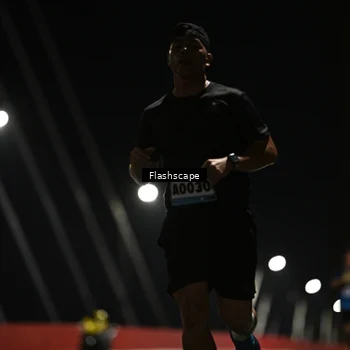 Runner Photo 9179903