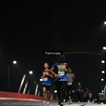 Runner Photo 9179917