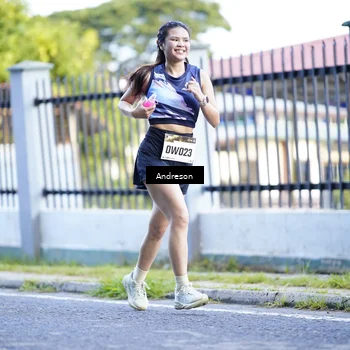 Runner Photo 9179935