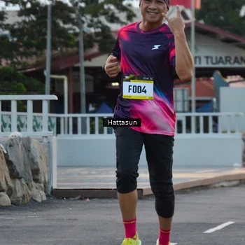 Runner Photo 9179943
