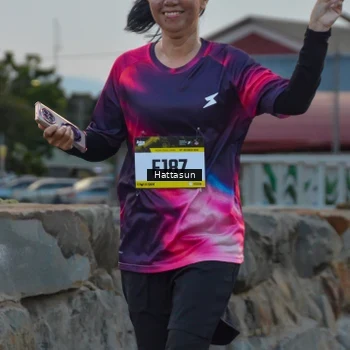 Runner Photo 9179967