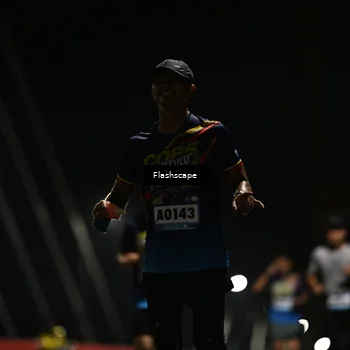 Runner Photo 9179971
