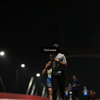 Runner Photo 9179986