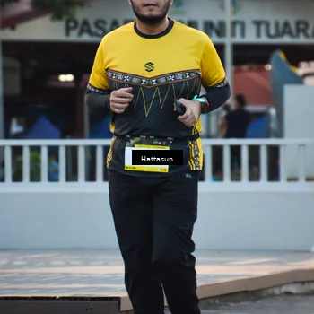 Runner Photo 9179992