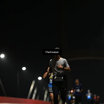 Runner Photo 9180014