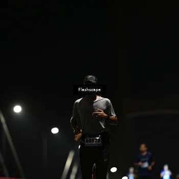 Runner Photo 9180031