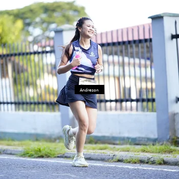 Runner Photo 9180042