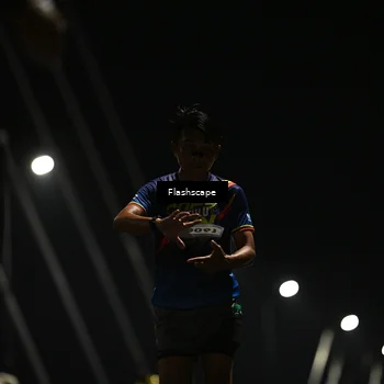 Runner Photo 9180049