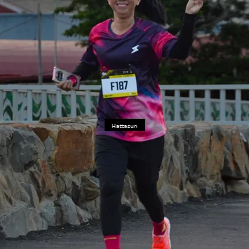 Runner Photo 9180073
