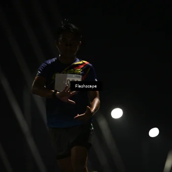 Runner Photo 9180083
